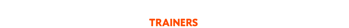 講師紹介